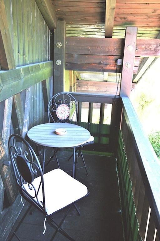 Ferienwohnung Geräumiges Domizil mit Bergblick Oberwössen Zimmer foto